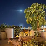 Private Pool Panoramic Views Costa Adeje (Tenerife)
