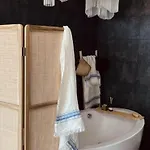 Private Pool Panoramic Views 别墅 阿德耶