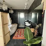 别墅 Private Pool Panoramic Views