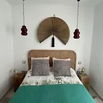 别墅 Private Pool Panoramic Views