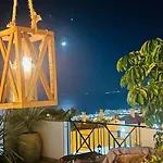 Private Pool Panoramic Views 别墅 *
