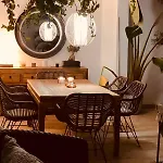 Private Pool Panoramic Views Costa Adeje (Tenerife)