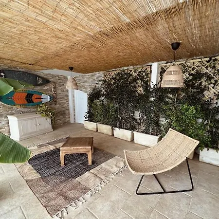 Private Pool Panoramic Views Willa