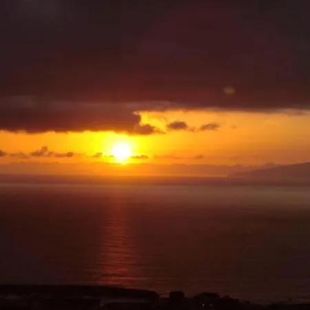 Willa Private Pool Panoramic Views