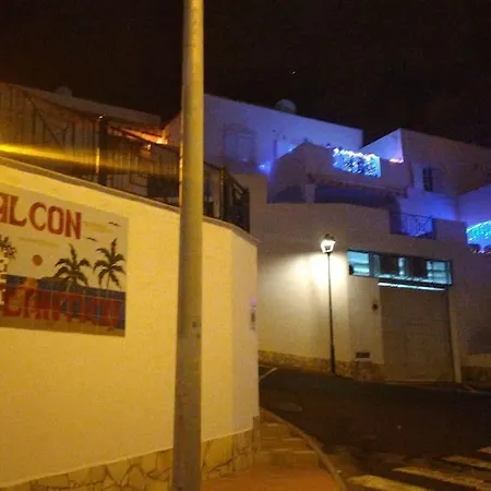 Private Pool Panoramic Views Villa *