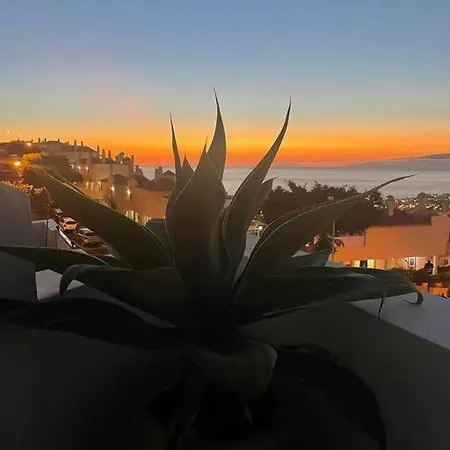 Willa Private Pool Panoramic Views