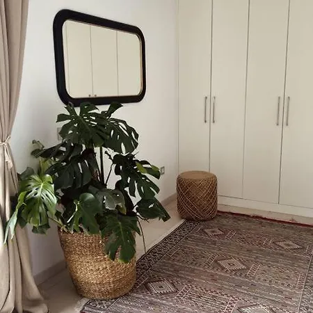 Willa Private Pool Panoramic Views Costa Adeje (Tenerife)