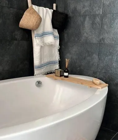 Private Pool Panoramic Views Willa Costa Adeje (Tenerife)