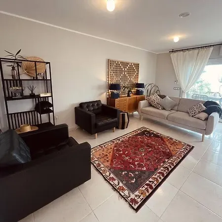 Willa Private Pool Panoramic Views