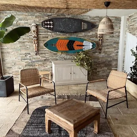 Willa Private Pool Panoramic Views *