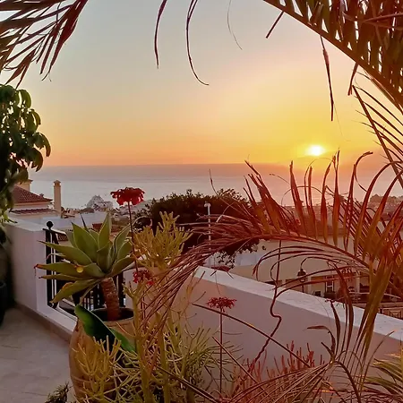 Willa Private Pool Panoramic Views *