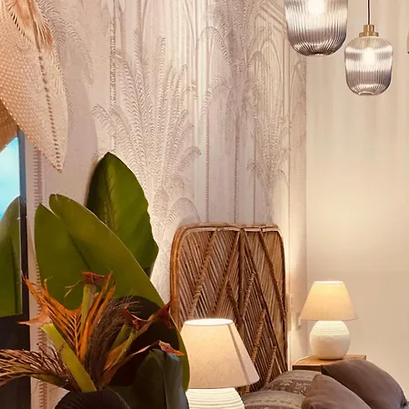 Private Pool Panoramic Views *