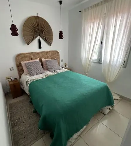 Private Pool Panoramic Views * Адехе