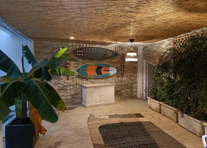 Вилла Private Pool Panoramic Views Адехе