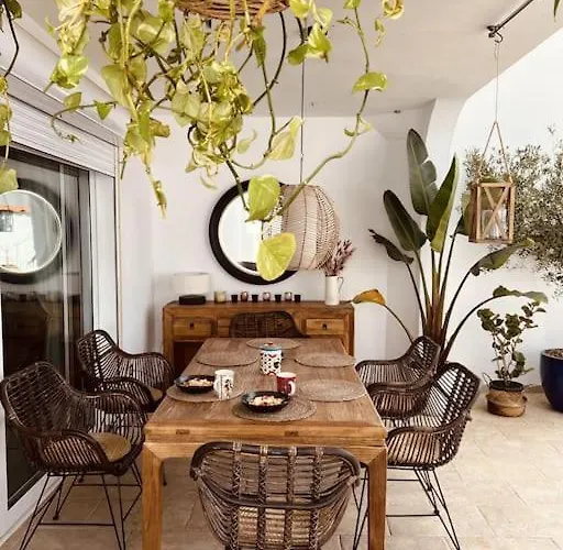 Вилла Private Pool Panoramic Views *