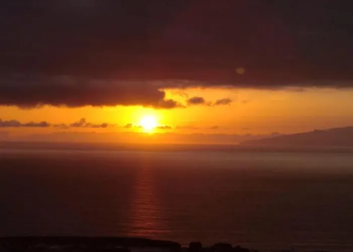 Вилла Private Pool Panoramic Views