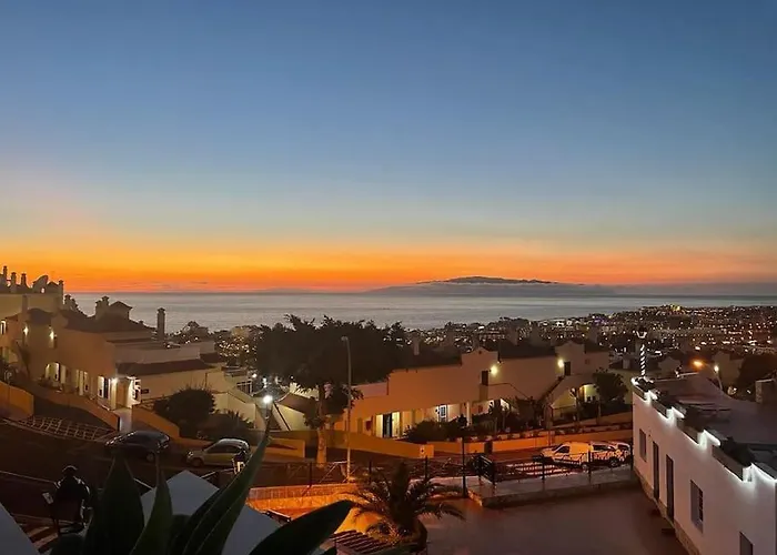 Villa Private Pool Panoramic Views *