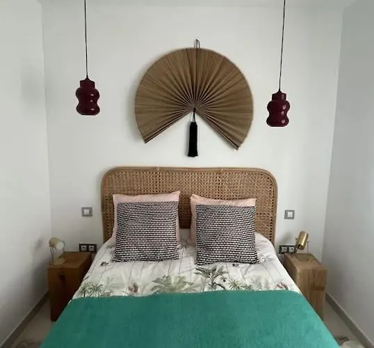 Вилла Private Pool Panoramic Views