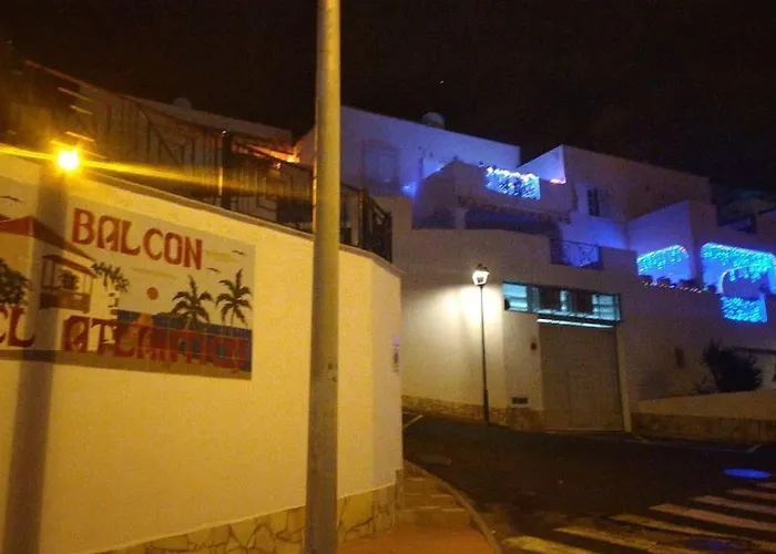 Private Pool Panoramic Views Вилла *