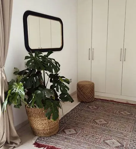 Вилла Private Pool Panoramic Views Адехе