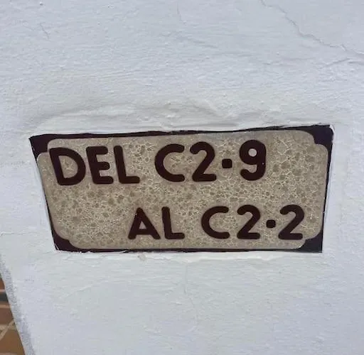 Private Pool Panoramic Views * Адехе