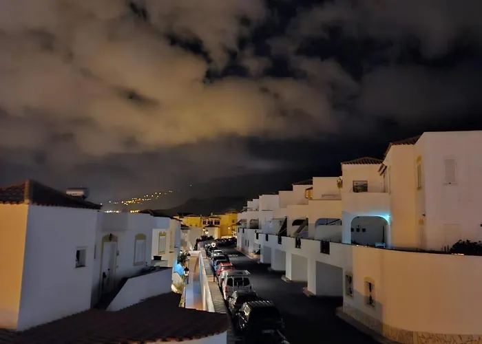 Вилла Private Pool Panoramic Views