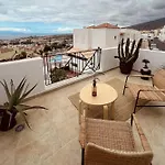 Private Pool Panoramic Views Willa *