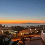 Willa Private Pool Panoramic Views *