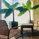 וילה Private Pool Panoramic Views