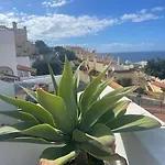 Private Pool Panoramic Views * אדחה