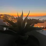 וילה Private Pool Panoramic Views