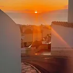 Private Pool Panoramic Views Willa Costa Adeje (Tenerife)