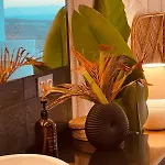 Private Pool Panoramic Views Vila *