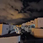 Villa Private Pool Panoramic Views