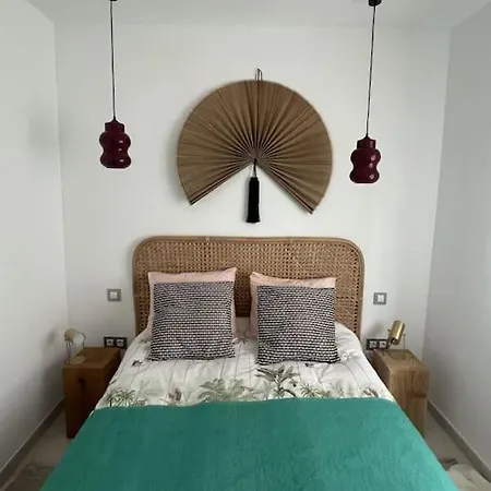 别墅 Private Pool Panoramic Views