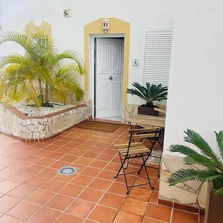 Private Pool Panoramic Views *