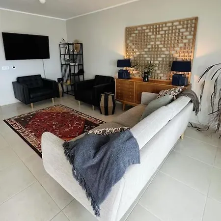 Вілла Private Pool Panoramic Views *