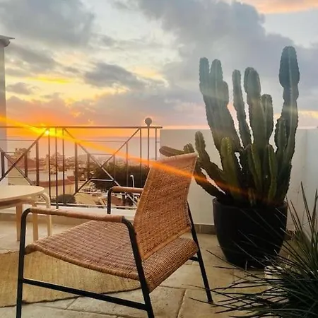 Private Pool Panoramic Views Willa *