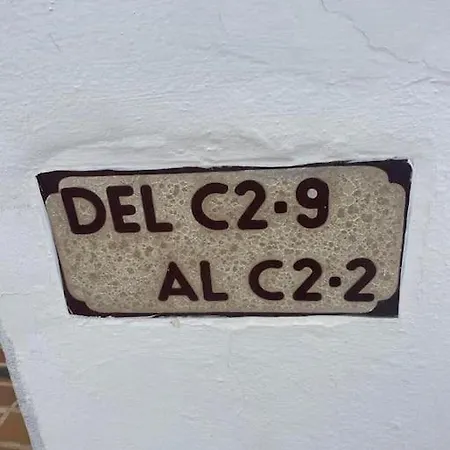 Private Pool Panoramic Views * 阿德耶