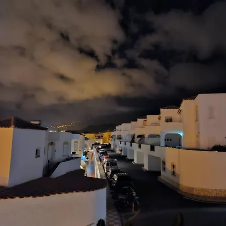 别墅 Private Pool Panoramic Views