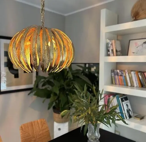 Private Pool Panoramic Views Villa